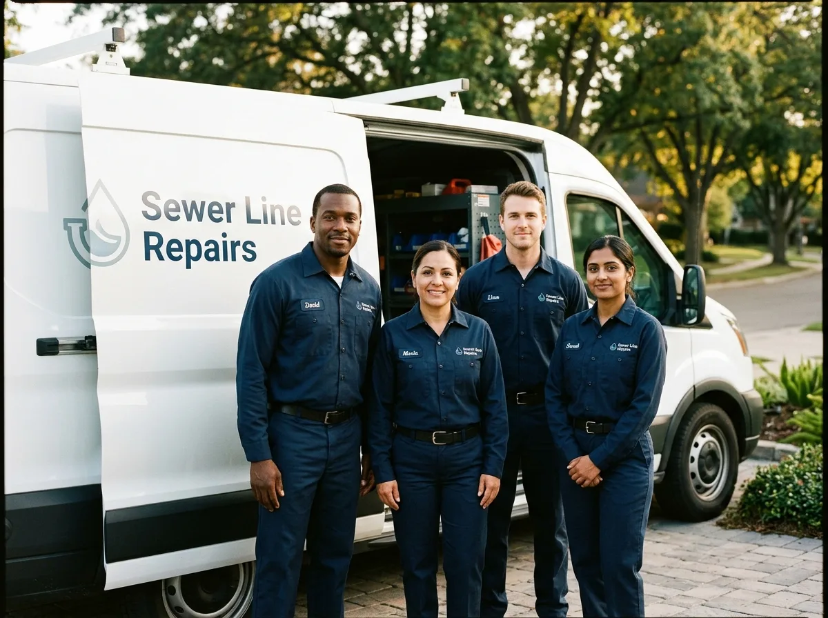 Emergency Plumber company in Mcdermitt, NV