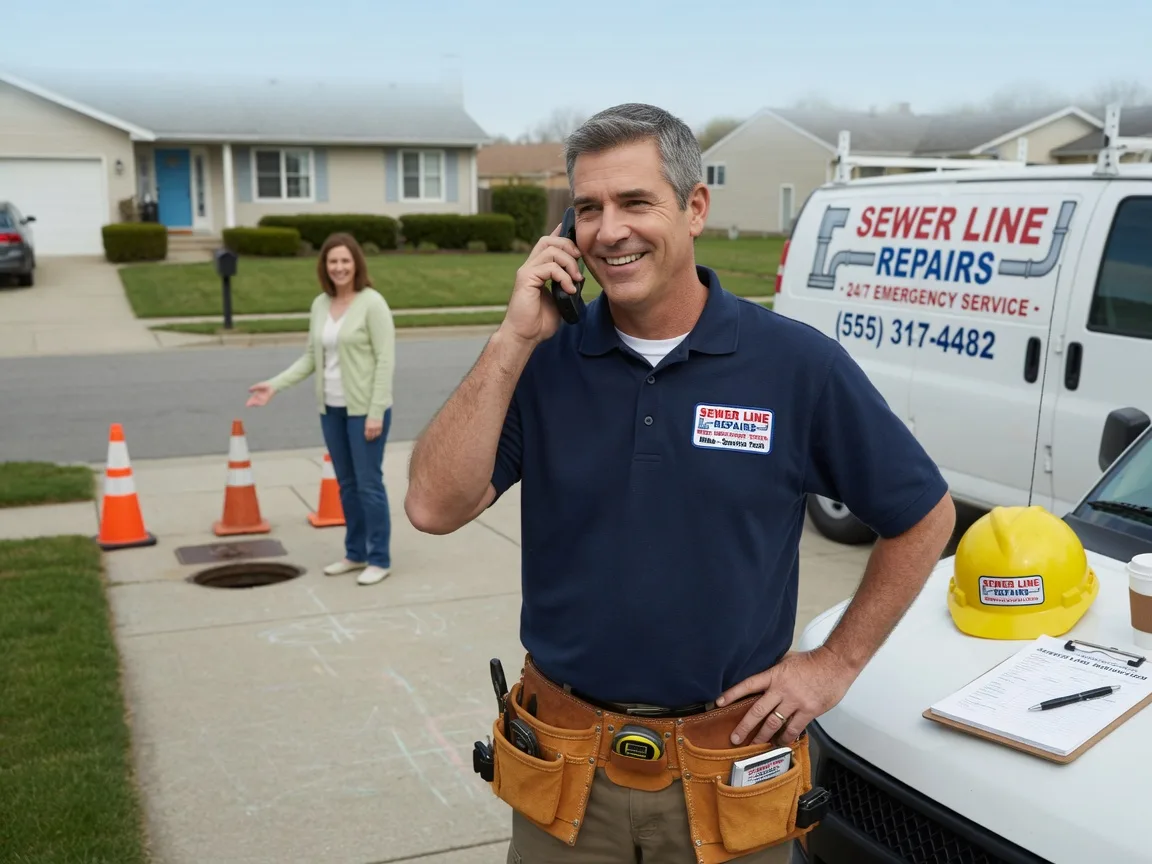 Emergency Plumber Mcdermitt, NV FAQs